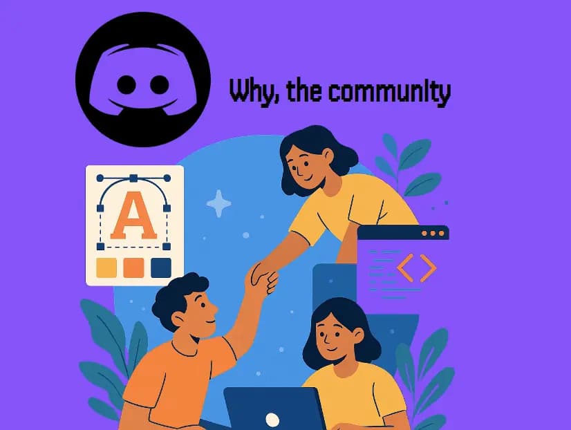 discord